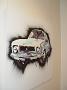 taree-artgallery-wheelsonfire 030